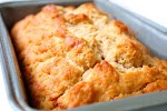 Honey-beer bread was pinched from <a href="http://www.gimmesomeoven.com/honey-beer-bread/" target="_blank">www.gimmesomeoven.com.</a>