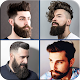 Download Cool Men's Beard Styles Ideas For PC Windows and Mac 1.1