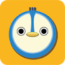 Penguin Pachinko icon