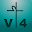vicariapp4 Download on Windows