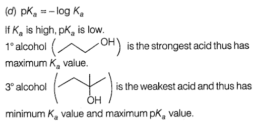 Solution Image