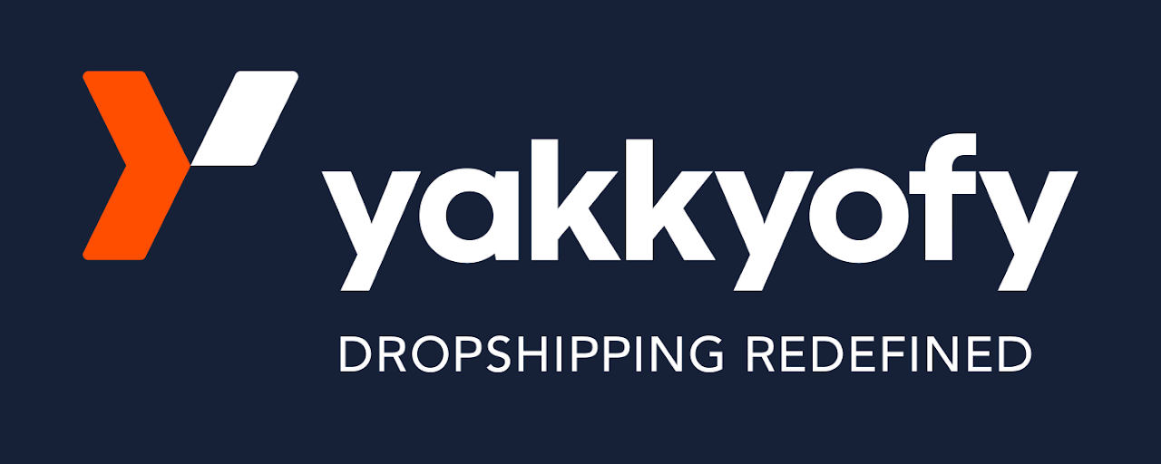 Yakkyofy Preview image 2