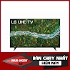 Smart Uhd Tivi Lg 50 Inch 4K 50Up7720Ptc