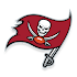 Tampa Bay Buccaneers Mobile 3.3.1