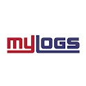 My Logs