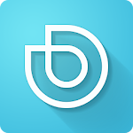 Cover Image of Descargar Deepblu - Enhance Your Dive 3.4.8 APK