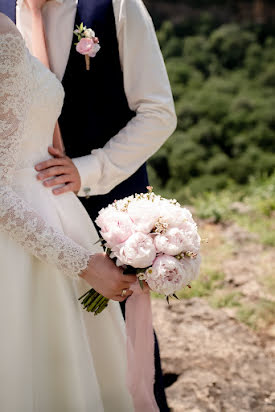 Fotografo di matrimoni Katrina Dinkel (katrinadinkel). Foto del 21 febbraio 2020