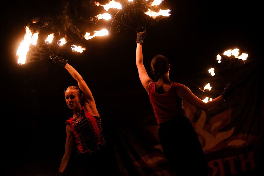 Hochzeitsfotograf Sasha Sinkin (sinkin). Foto vom 21. März 2017