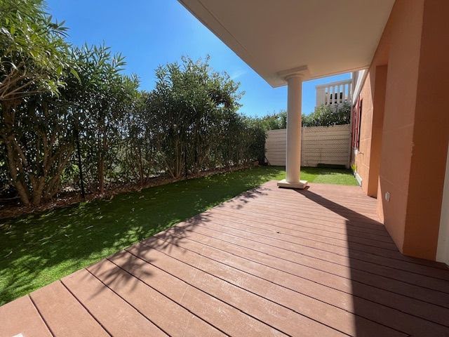 Vente appartement 3 pièces 54 m² à Bormes-les-Mimosas (83230), 325 500 €