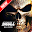 Skull Wallpaper Download on Windows