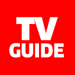 Cover Image of Download TV Guide 4.3.4 APK