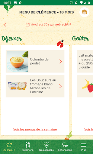 Updated Bledipop Android App Download 21