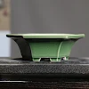 miniatures image - 6