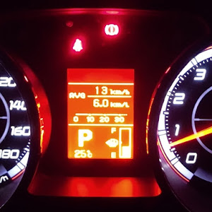 デリカD:5 CV5W