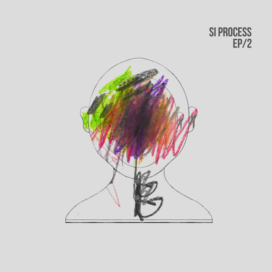 SI Process - Ep/2