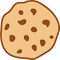 Item logo image for Space Cookie