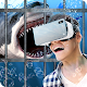 Download Swim Sharks In Cage VR Simulator For PC Windows and Mac 1.0