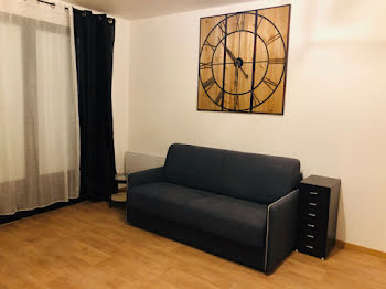 appartement à Nimes (30)