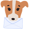 Item logo image for MailBuddy – ChatGPT AI Email Assistant