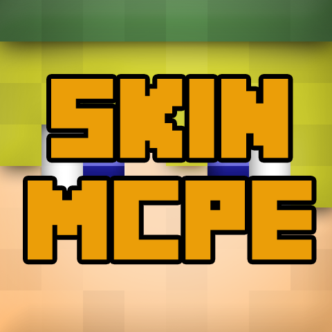 무료 들어 MCPE 스킨