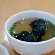 好菜Küisine