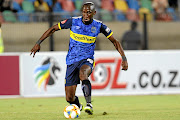 Former Cape Town City midfielder Mark Mayambela says he is in talks with few teams for a new deal from the next season. 