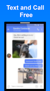 How to mod New Text Now Free Call and Text Tips 1.0 unlimited apk for android