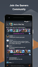 ClanPlay: Community and Tools for Gamers - Apps on Google Play - 