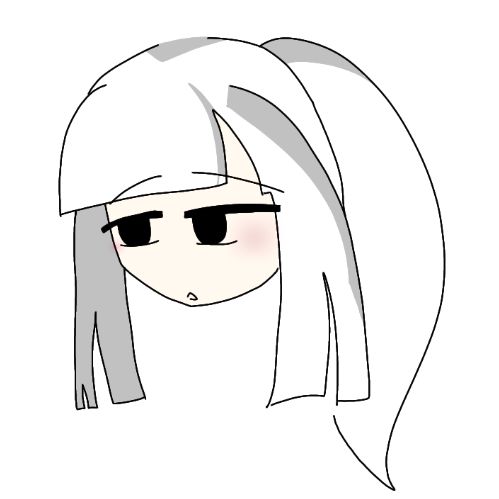 デリリーニしか勝たん