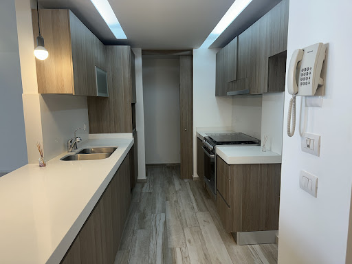 Maison avec jardin 5