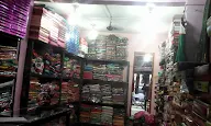 Bhagyalaxmi Saree Center photo 1