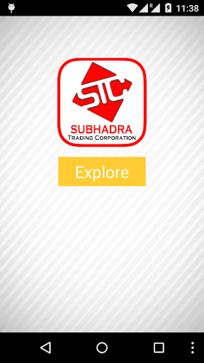 Subhadra Trading Corporation