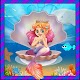 Download Beautiful Mermaid Princess: Prom Dress-up For PC Windows and Mac 1.0