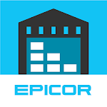 Cover Image of Download Epicor Mfg Wireless Warehouse EMWW 3.3.14 APK