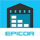 Epicor Mobile Warehouse EMW Download on Windows