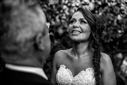 Fotógrafo de bodas Serena Roscetti (serenar). Foto del 10 de mayo 2022