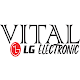 Download vital électronic For PC Windows and Mac 1.1