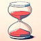 Item logo image for StudySprints