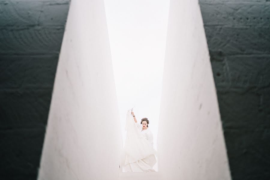 Wedding photographer Matteo Lomonte (lomonte). Photo of 24 November 2021