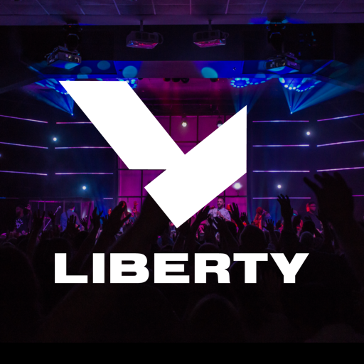 Liberty Church