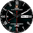 Messa Watch Face BN25 Classic icon