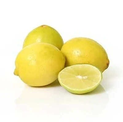 Lemon Pc 1 Pc