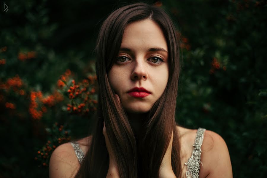 Fotografo di matrimoni Damian Bondyra (bondyrafotograf). Foto del 19 agosto 2019