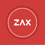 Cover Image of Descargar ZAX - Compras al por mayor 20.8.0 APK