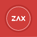 ZAX - Compras no Atacado for firestick