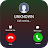 Fake Call - Prank Caller icon