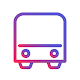 Download SG BusNow For PC Windows and Mac