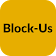 Block-Us icon