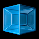 Download Tesseract For PC Windows and Mac 