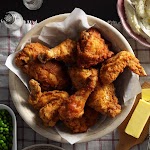 Best-Ever Fried Chicken was pinched from <a href="https://www.tasteofhome.com/recipes/best-ever-fried-chicken/" target="_blank" rel="noopener">www.tasteofhome.com.</a>